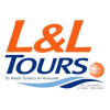 L&L Tours Venezuela Jobs Expertini